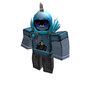 roblox toys lando64000