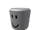 Infobox head