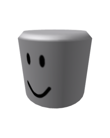 Trim Roblox Wiki Fandom - roblox wiki heads