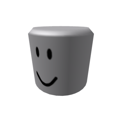 Trim Roblox Wiki Fandom - roblox head pictures