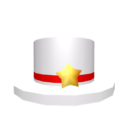 Category Top Hats Roblox Wikia Fandom - general noob top hat roblox