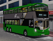 282