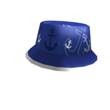 Classic PC Hat, Roblox Wiki