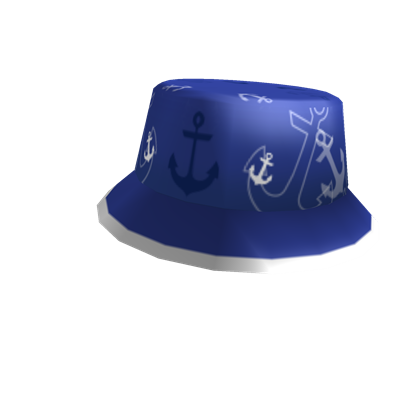 Category Hats Roblox Wikia Fandom - americas best bucket hat roblox roblox bucket hat