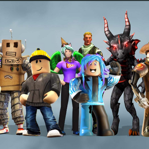 Rthro Roblox Wikia Fandom - roblox free anthro packages