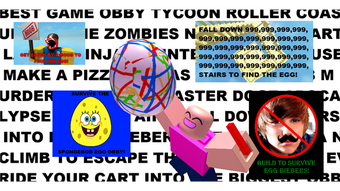 2014 April Fools Day Roblox Wikia Fandom - roblox tutorial how to make a zombie 2014 youtube