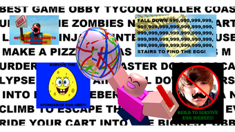 2014 April Fools Day Roblox Wikia Fandom - new obby halloween tycoon 2016 roblox