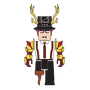 Roblox Toys Celebrity Collection Series 5 Roblox Wiki Fandom - mathys wenger 5 on roblox