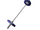 Big Barbell