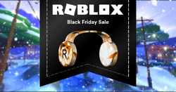 Clarks black friday sale 2017 best sale