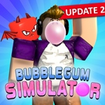 BubbleGumSimulatorIcon