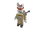 Chizeled YT