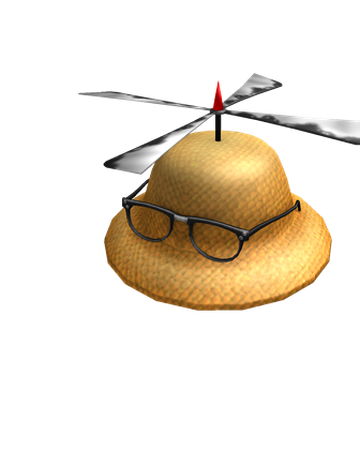 Safari Robux - safari robux bear cap roblox wikia fandom Safari Robux - bear cap roblox wikia fandom