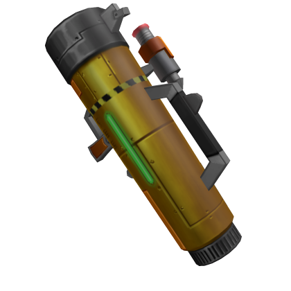 Davy Bazooka Bazooka Roblox Wiki Fandom - roblox particle effects id