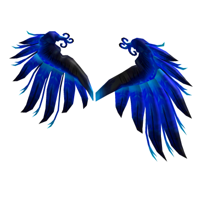 Category Ugc Items Roblox Wikia Fandom - sparkling angel wings roblox pony black wings cool