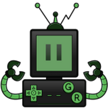 Gamer Robot Inc, Roblox Wiki