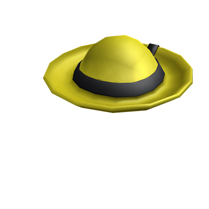 Catalog Granny S Sun Hat Roblox Wikia Fandom - grannys sun hat roblox wikia fandom powered by wikia