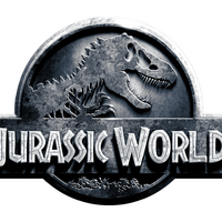 Jurassic World Roblox Wikia Fandom - roblox events 2018 jurassic world