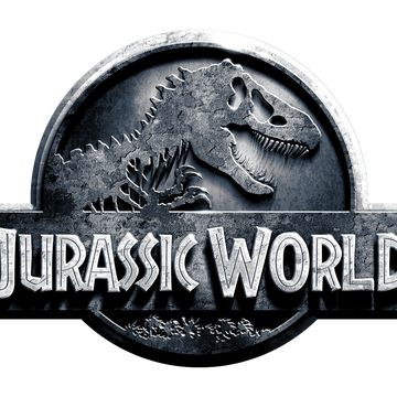 Jurassic World Roblox Wiki Fandom - roblox jurassic world id