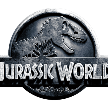 Jurassic World Roblox Wiki Fandom - jurassic world roblox wiki fandom jurassic park roblox code Jurassic World Roblox Wiki Fandom - jurassic park roblox code