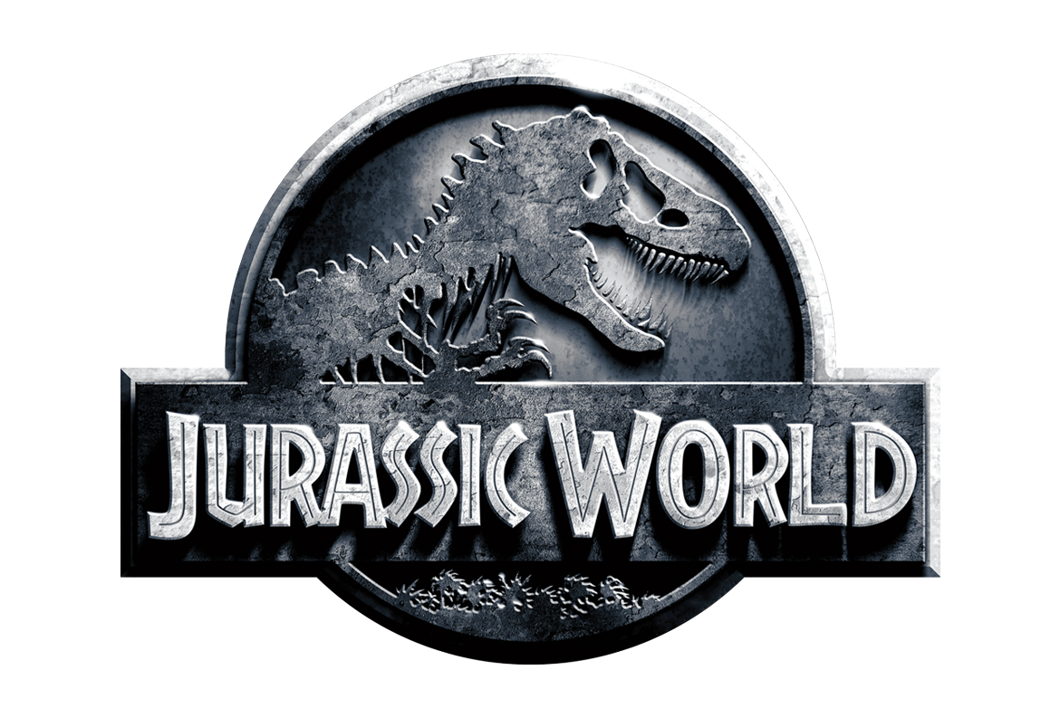 Jurassic World Roblox Wikia Fandom - roblox games jurassic park