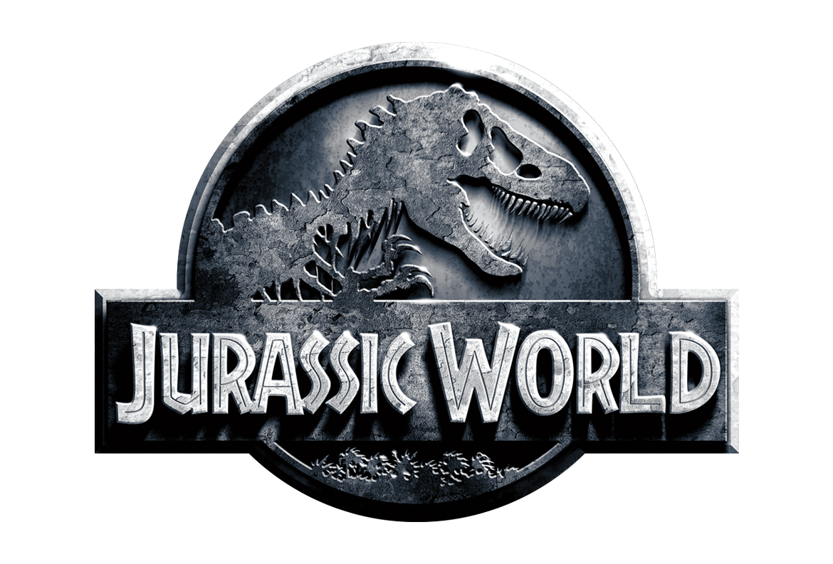 Jurassic World Roblox Wiki Fandom - roblox jurassic world fallen kingdom