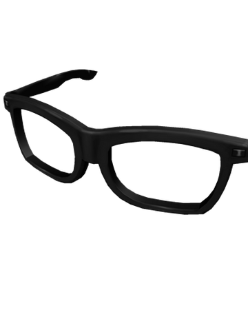 Catalog Lin S Glasses Roblox Wikia Fandom - roblox meme glasses