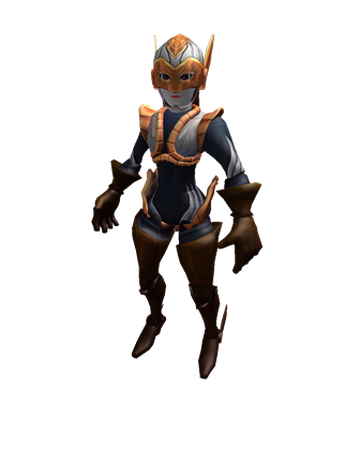Minerva Bright Roblox Wikia Fandom - minerva bright roblox wikia fandom minerva bright roblox Minerva Bright Roblox Wikia Fandom - minerva bright roblox