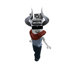 Category:Deceased players, Roblox Wiki