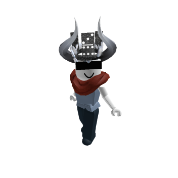 Nimblz, Roblox Wiki