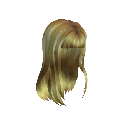 HURRY* GET THIS FREE HAIR NOW (2023 ROBLOX) 