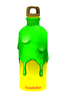 Canceled Items Gear Roblox Wiki Fandom - roblox water bottle gear