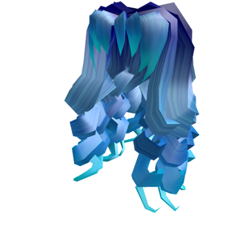 Ocean Bun with Waves, Roblox Wiki