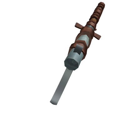 Category Handheld Shoulder Accessories Roblox Wikia Fandom - category handheld shoulder accessories a hand held obox roblox Category Handheld Shoulder Accessories Roblox Wikia Fandom - a hand held obox roblox