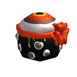 OpenedGiftOfTurboVision