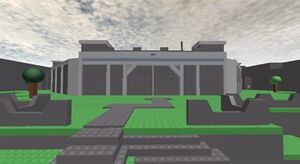 Outpost Indigo Roblox Wiki Fandom - https://www.roblox.com/games/1427493600/wij outpost indigo iinltrue#end