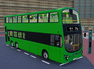 71S