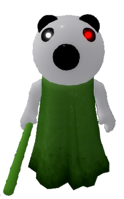 pantalones roblox png hombre