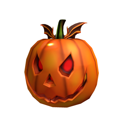 Category Horror Items Roblox Wikia Fandom - pumpkin headrow roblox