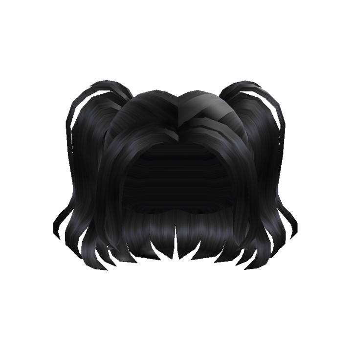 Category Ugc Items Roblox Wikia Fandom - russian black fur cap bottom roblox