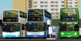 RobloxScreenShot20200225 213444846