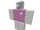 Roblox Pink Shirt