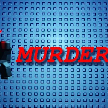 Rolve Community Murder Roblox Wikia Fandom - rolve community murder roblox wikia keyboard function roblox Rolve Community Murder Roblox Wikia Fandom - keyboard function roblox