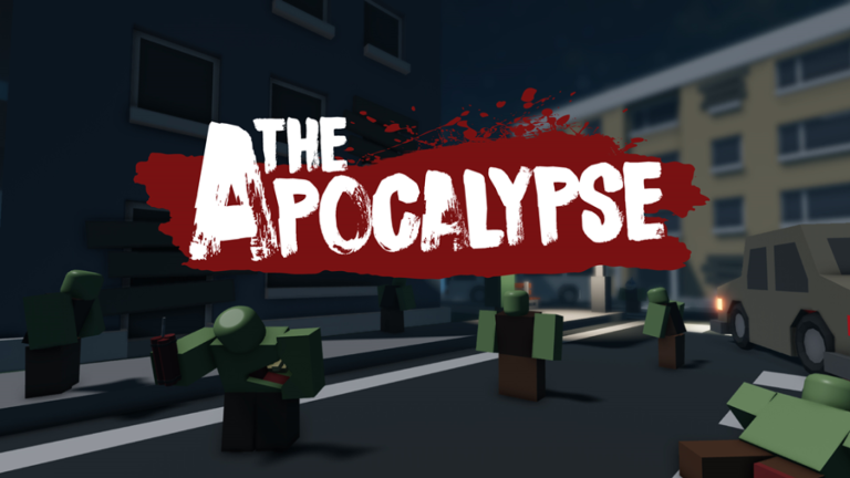 Image of a roblox post-apocalyptic survival game