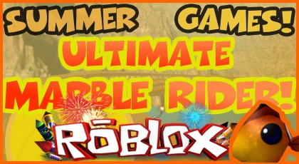 ALL ROBLOX PROMO CODES! (2014 - 2019) 