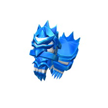 Aquaman Roblox Wiki Fandom - best way to level up in rolantis roblox