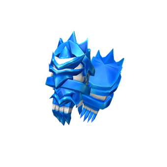 Aquaman Roblox Wikia Fandom - event ended how to get the water dragon tail roblox booga