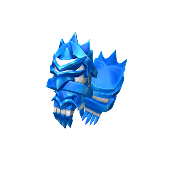 Aquaman Roblox Wikia Fandom - aquaman roblox wikia fandom how to get the water dragon tail aquaman event roblox 2018 Aquaman Roblox Wikia Fandom - how to get the water dragon tail aquaman event roblox 2018