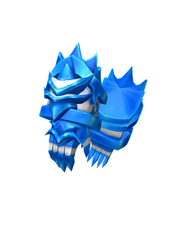 Catalog Water Dragon Claws Roblox Wikia Fandom - claws roblox