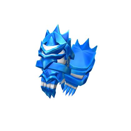 Catalog Water Dragon Claws Roblox Wikia Fandom - dragon logo roblox